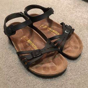 Birkenstock Bali Sandal - Women’s size 5 1/2
